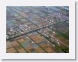 0521eToWuhan - 05